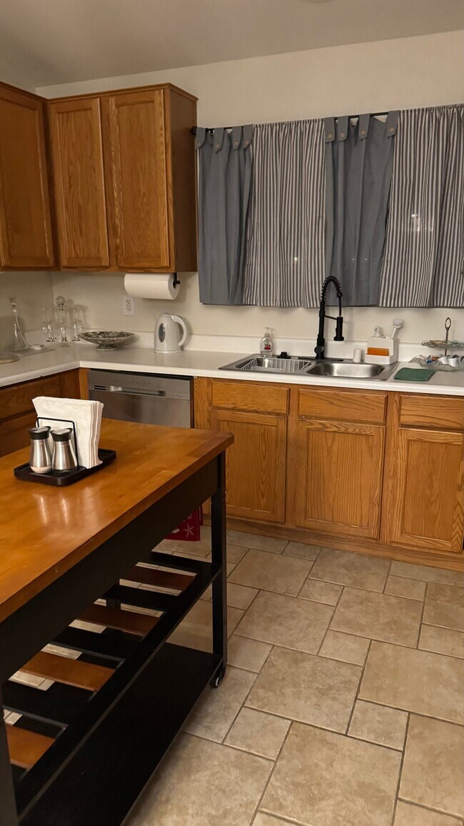 Foto del edificio - 73951 White Sands Dr