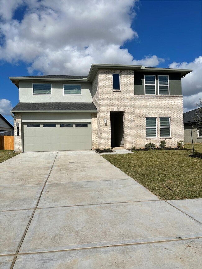 Foto del edificio - 28938 Yulee Mill Dr