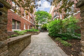 Building Photo - 149 W St NW