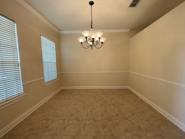 Foto del edificio - Keenes Point - Windermere