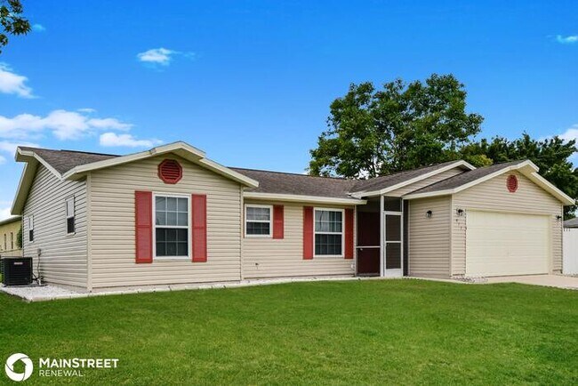 Building Photo - 511 SE 13TH TER, CAPE CORAL, FL 33990