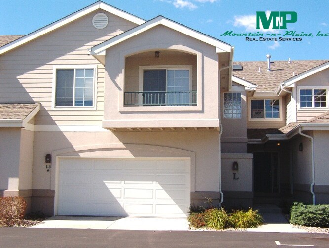 5151 E Boardwalk Dr, Fort Collins, CO 80525 Condo for Rent in Fort