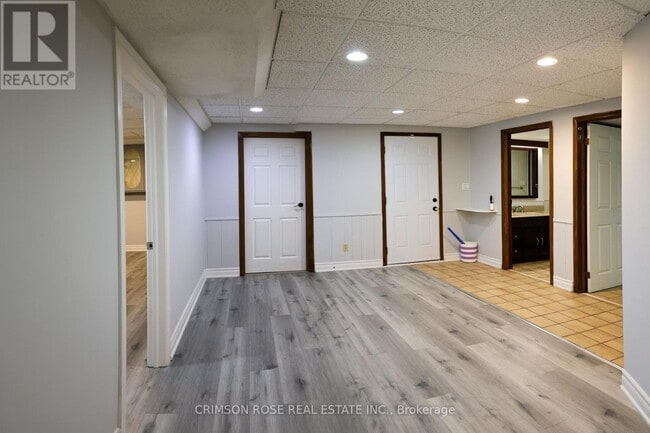 Building Photo - 2065 Madden Blvd
