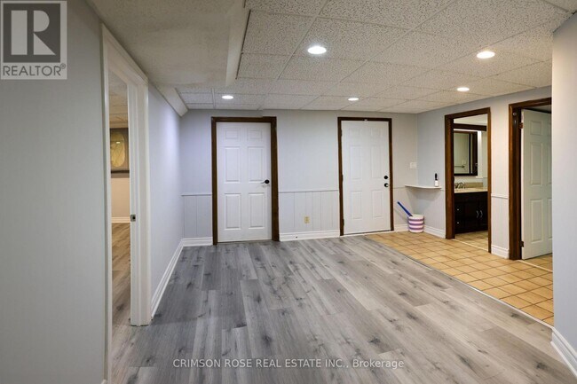Photo du bâtiment - 2065 Madden Blvd