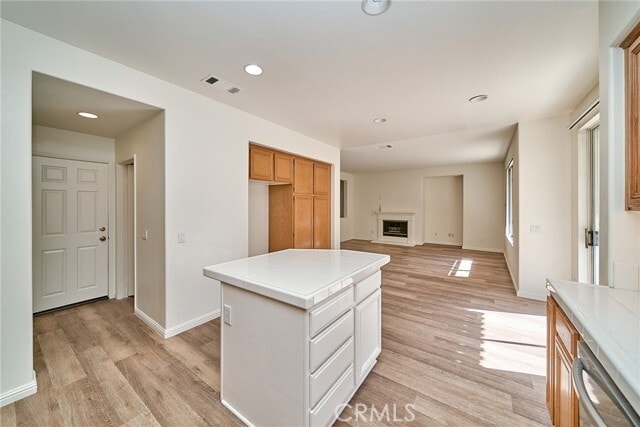 Building Photo - 22859 Morro Dr