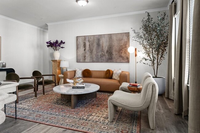 Building Photo - 476 Suffield Dr