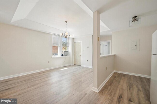 Foto del edificio - 2855 E Thompson St