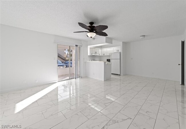 Foto del edificio - 1931 Rookery Bay Dr