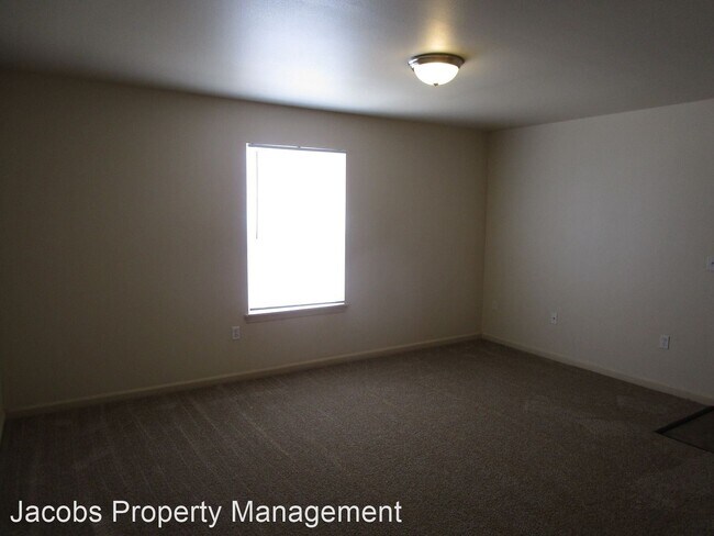Building Photo - 5451 S Bethel Church Rd