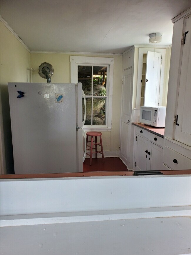 Foto del edificio - 10 Leonard St