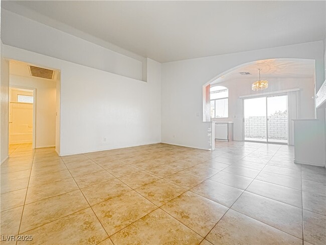 Building Photo - 4576 New Dupell Way