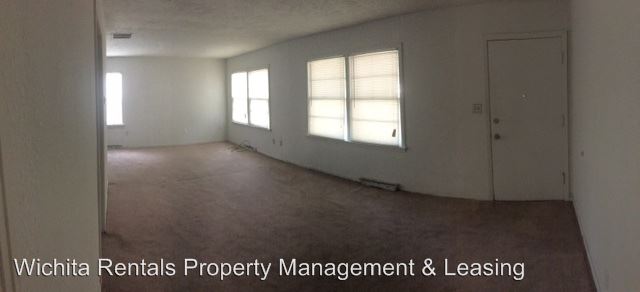 Building Photo - 1745 S Lulu St