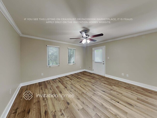 Foto del edificio - 512 Wyre Forest Ct