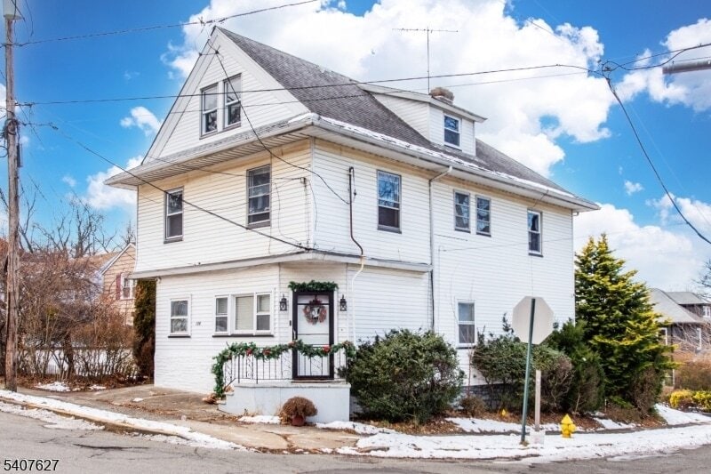 Photo - 106 Sadler Road Unit