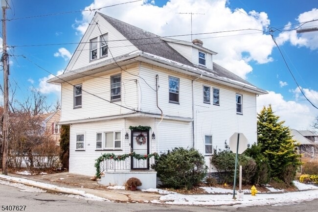 Photo - 106 Sadler Rd Apartment