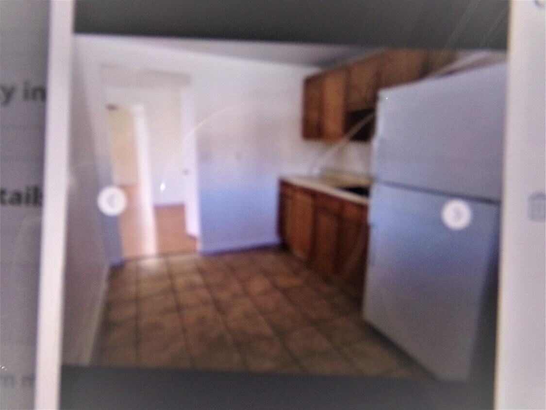 39 New St Unit 2, Glens Falls, NY 12801 Apartments in Glens Falls, NY