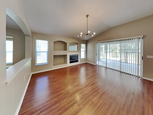 Building Photo - 12045 Winding Woods Way