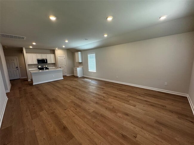 Building Photo - 9041 NW 149th Ter