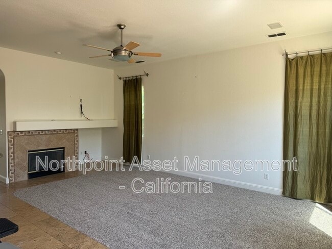 Building Photo - 9827 Brinzino Ct