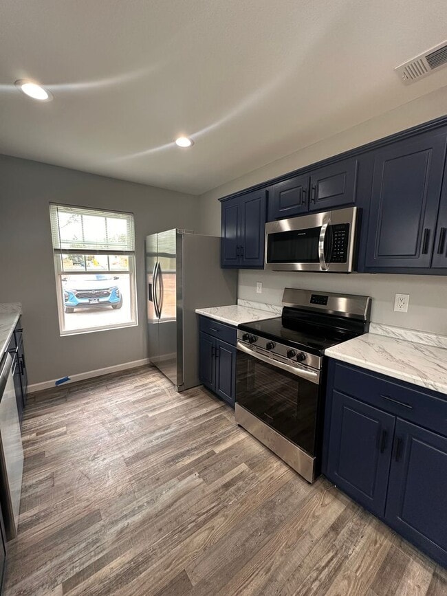 Building Photo - 3 Bed 2 Bath New Construction Brick Home