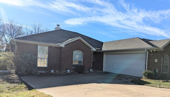 Building Photo - 124 S Bending Oak Ln