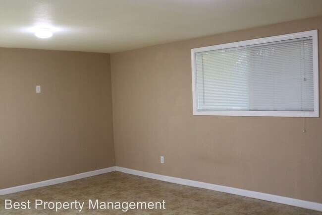 Building Photo - 2022 Cavallo Rd