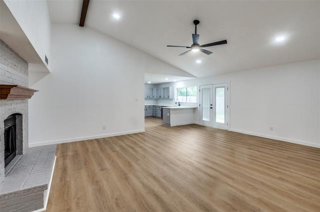 Building Photo - 111 Westover Dr