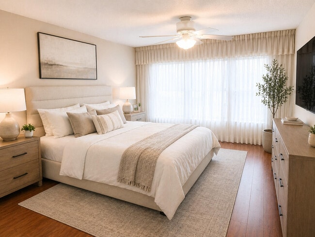Foto del edificio - 10777 W Sample Rd