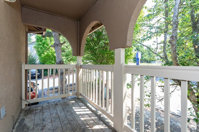 Foto del interior - West Main At The Park