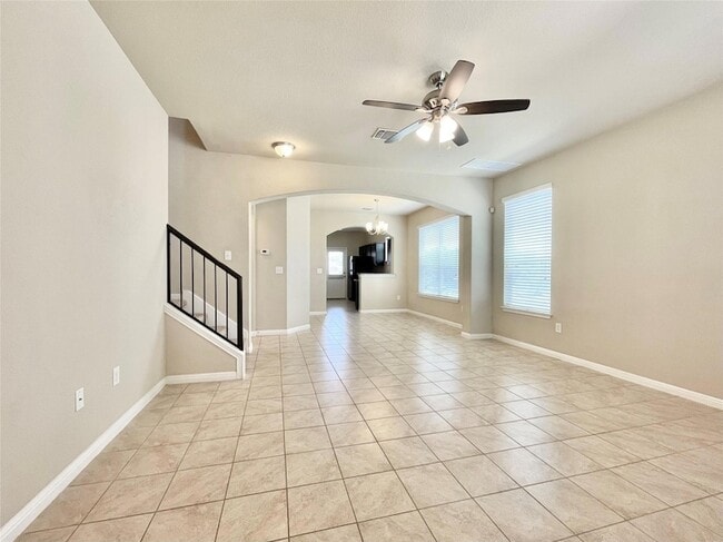 Building Photo - 401 Katmai Cir