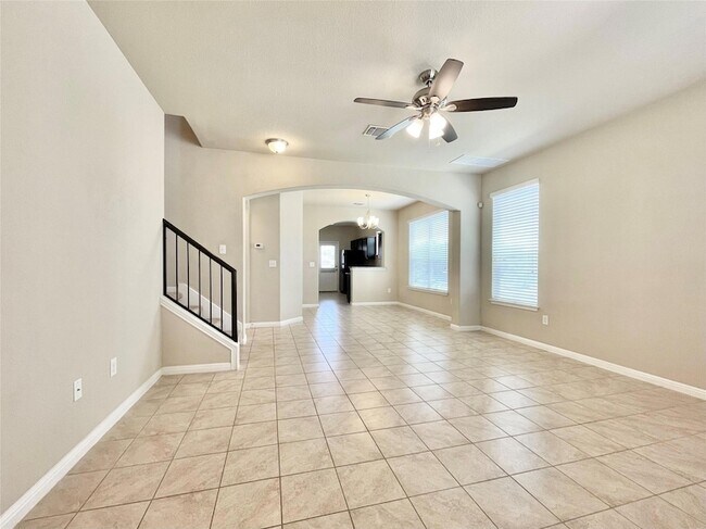 Foto del edificio - 401 Katmai Cir