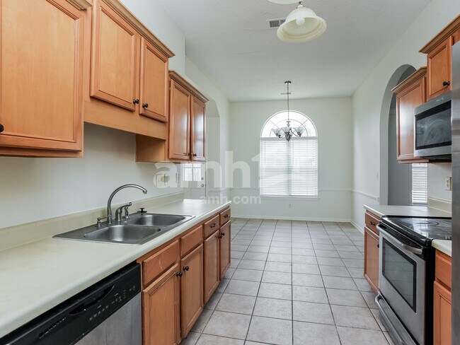 Foto del edificio - 4891 Duck River Rd