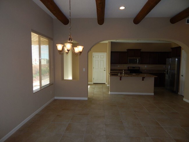 Foto del edificio - 156 Rancho Viejo Blvd