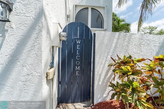 Foto del edificio - 2135 NW 10th St