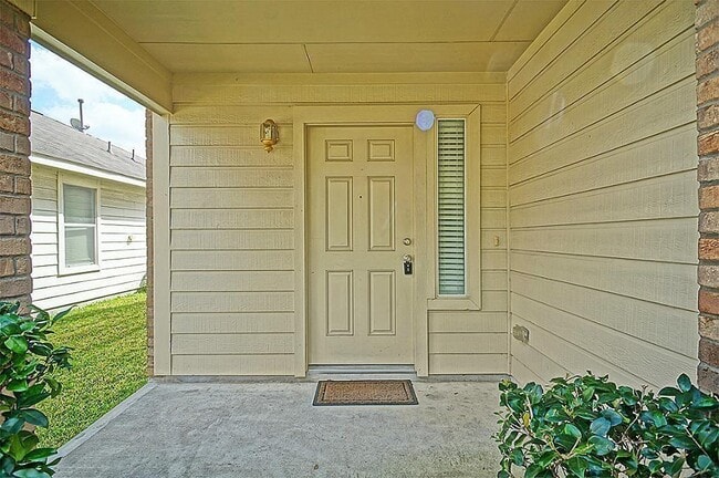Building Photo - 19123 S Whimsey Dr
