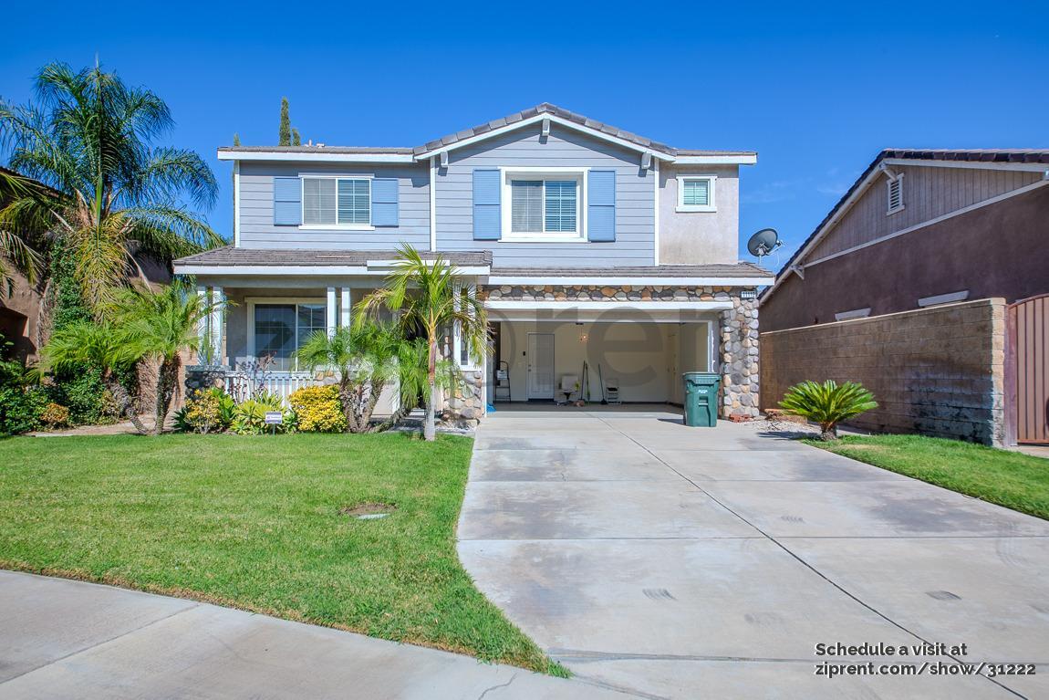 Primary Photo - 11113 Sassafras Ct