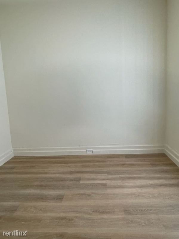Foto del edificio - 5 br, 2 bath House - 838 22nd St