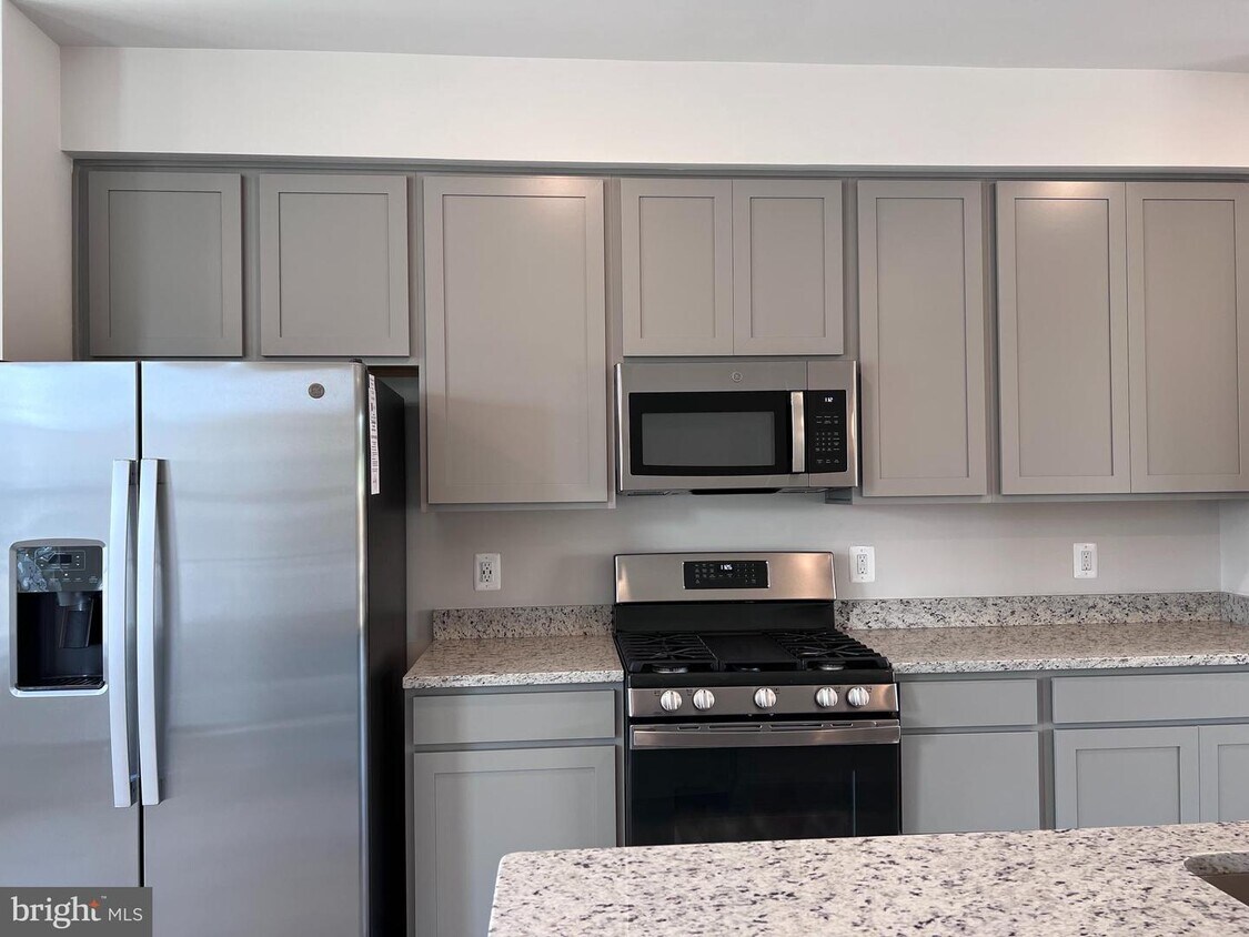 138 Tye Ct, Winchester, VA 22602 Townhome Rentals in Winchester VA