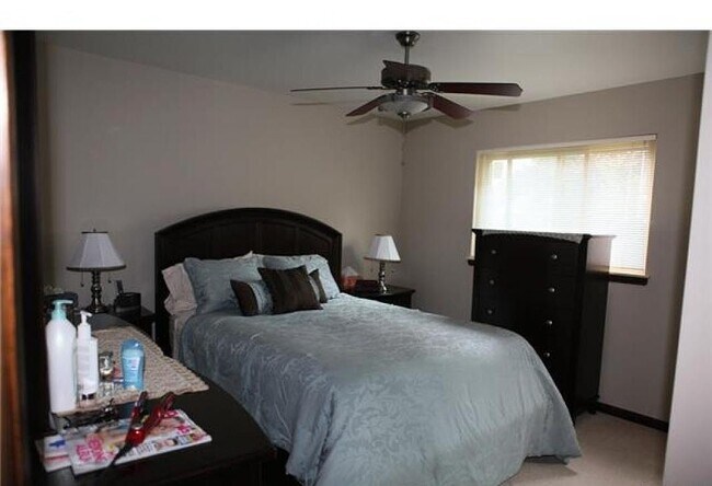 Foto del edificio - 14062 Billette Dr