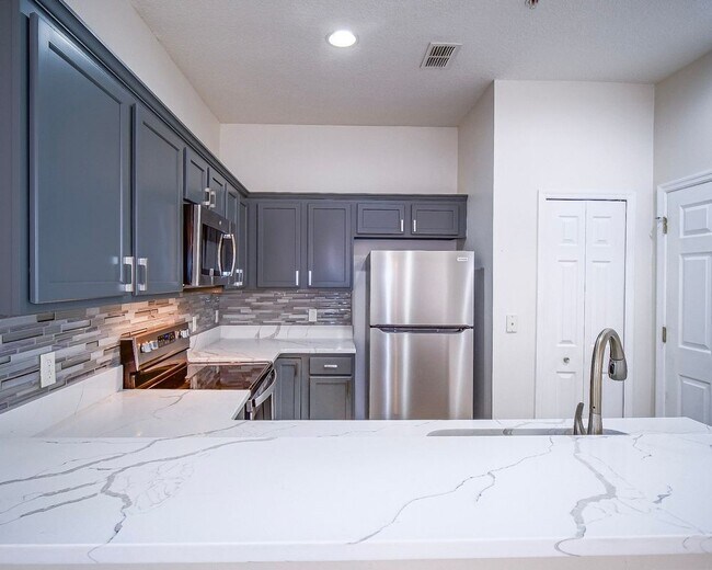 Foto del edificio - 10033 Moorshire Cir