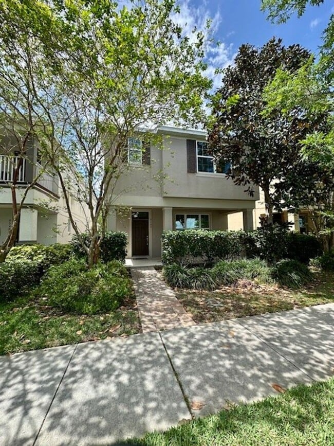Building Photo - 4 bed 2.5 bath in WINDERMERE TRAILS!