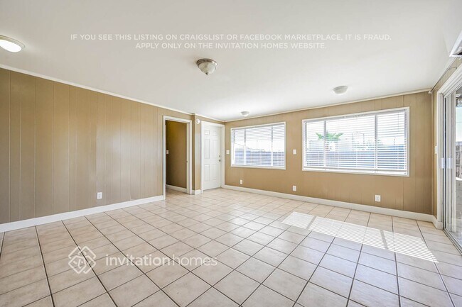 Foto del edificio - 11207 W Oregon Ave
