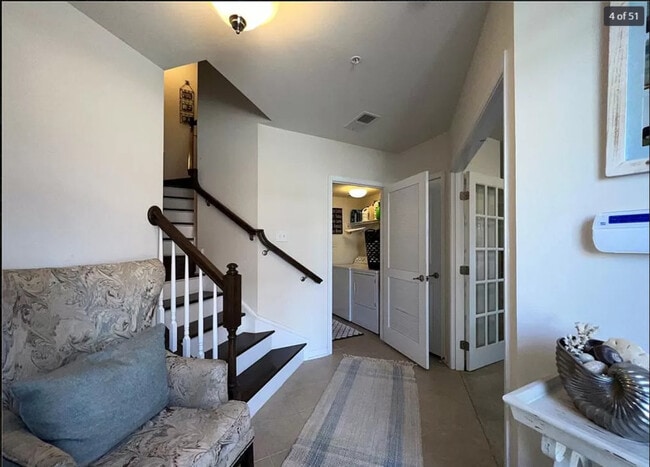 Building Photo - 33913 Pumpkin Seed Ln