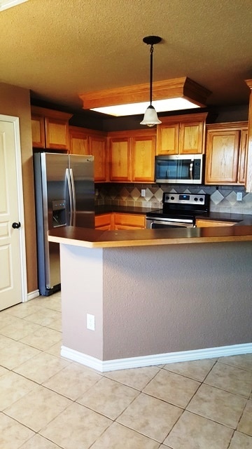 Building Photo - 2509 Jake Dr