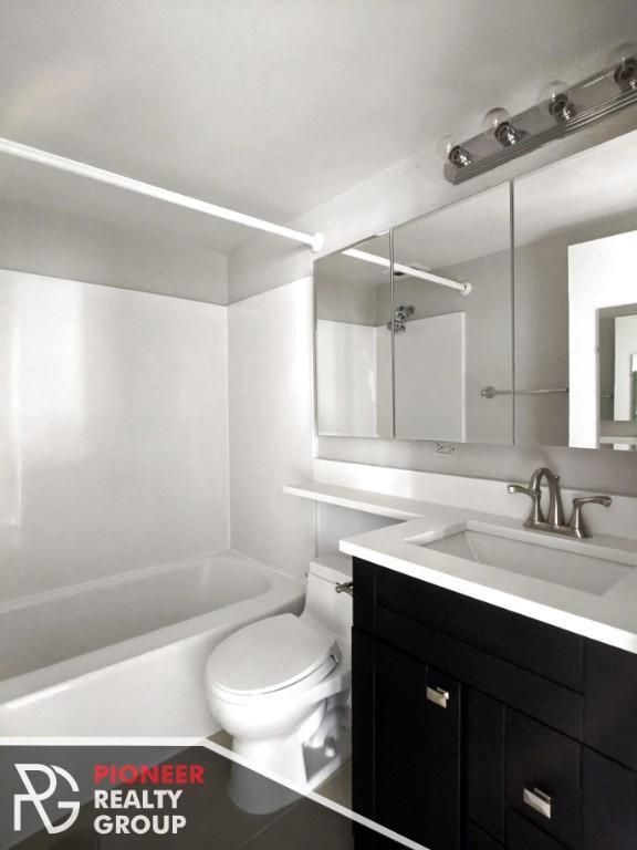 Foto del edificio - 1 bedroom in CHICAGO IL 60657