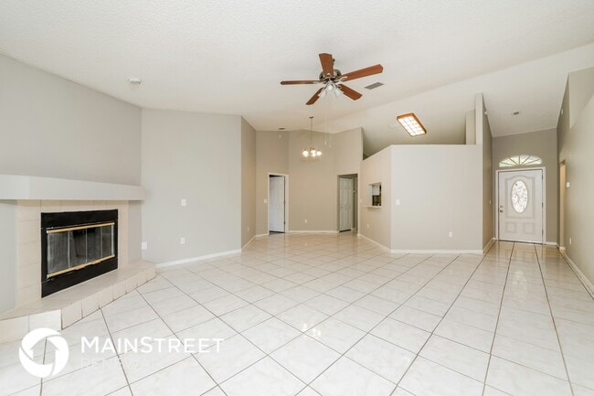 Building Photo - 1216 Grassy Meadow Pl