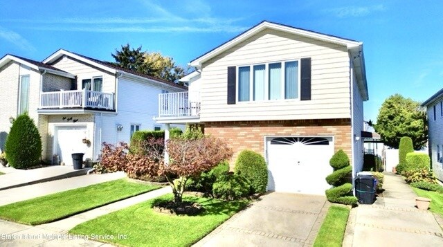 Primary Photo - 139 Memphis Ave