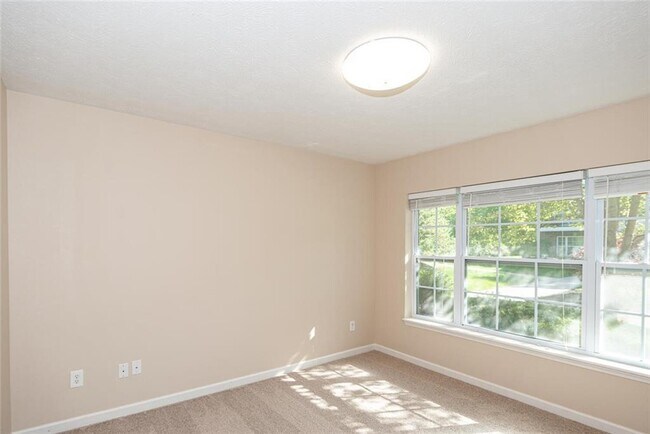 Foto del edificio - 11701 Chant Ln