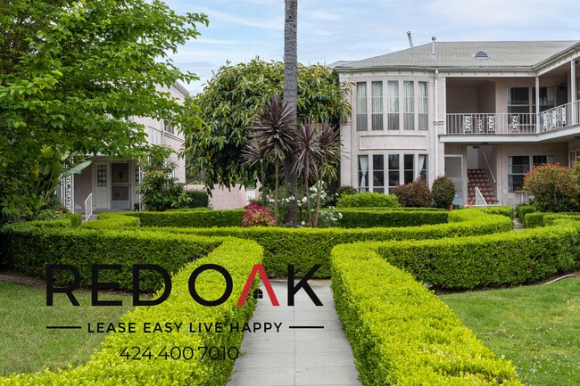 Building Photo - ~Recently Redone~ Stunning One Bedroom wit...