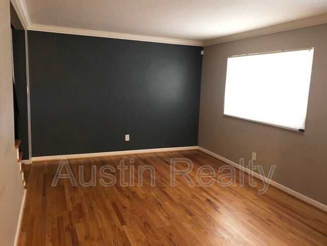 Foto del edificio - 2705 Laclede Station Rd